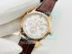 Swiss Replica Vacheron Constantin Malte 42005 Pink Gold White Dial Brown Leather Watch 41MM (3)_th.jpg